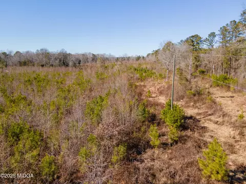 0 Starling Rd, Cochran, GA 31014 photo 22