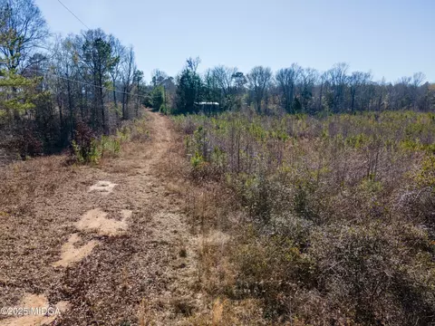 0 Starling Rd, Cochran, GA 31014 photo 20