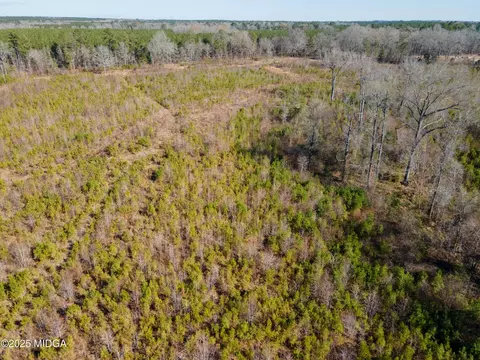 0 Starling Rd, Cochran, GA 31014 photo 25