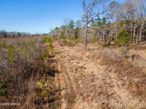 0 Starling Rd, Cochran, GA 31014 photo 21