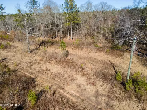 0 Starling Rd, Cochran, GA 31014 photo 19