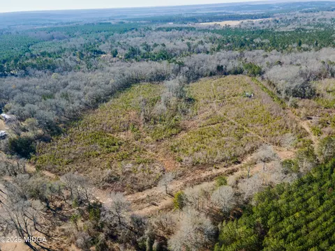 0 Starling Rd, Cochran, GA 31014 photo 7