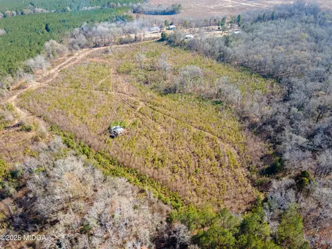 0 Starling Rd, Cochran, GA 31014 photo 11