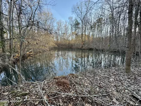 0 Starling Rd, Cochran, GA 31014 photo 13