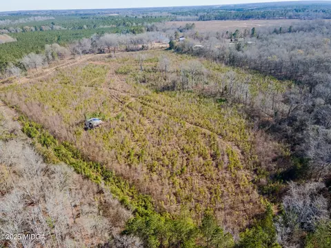 0 Starling Rd, Cochran, GA 31014 photo 12