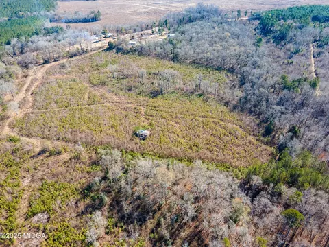 0 Starling Rd, Cochran, GA 31014 photo 10