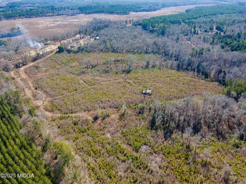 0 Starling Rd, Cochran, GA 31014 photo 9