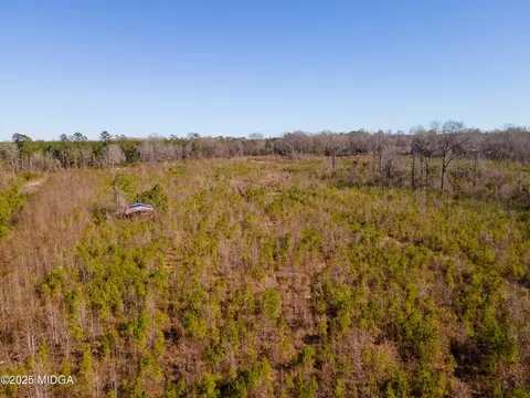 0 Starling Rd, Cochran, GA 31014 photo 24