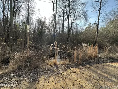 0 Cyler Rd, Gray, GA 31032 photo 3