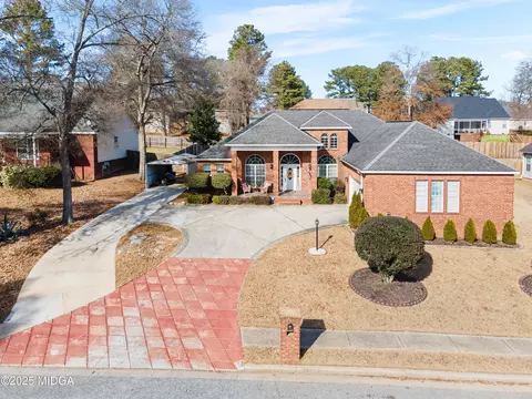 View/Area - 207 Cade Ter, Warner Robins, GA 31088 photo 1 of 4