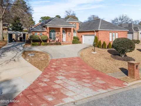Other - 207 Cade Ter, Warner Robins, GA 31088 photo 2 of 12
