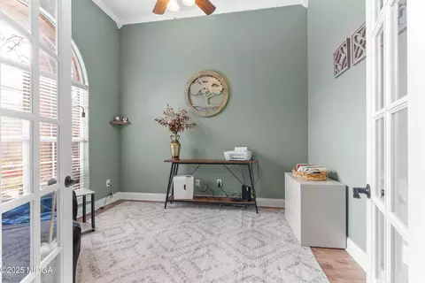Other - 207 Cade Ter, Warner Robins, GA 31088 photo 5 of 12