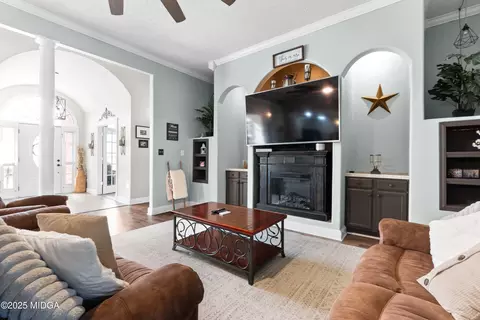 Other - 207 Cade Ter, Warner Robins, GA 31088 photo 6 of 12