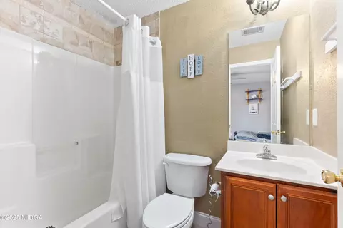 Bath - 207 Cade Ter, Warner Robins, GA 31088 photo 9 of 9