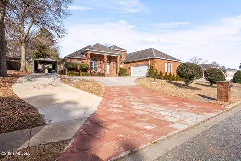 Other - 207 Cade Ter, Warner Robins, GA 31088 photo 3 of 12