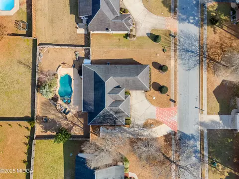 View/Area - 207 Cade Ter, Warner Robins, GA 31088 photo 2 of 4