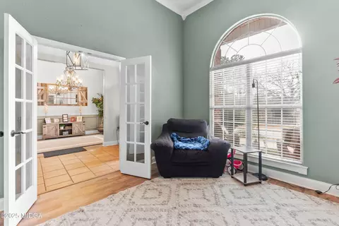 Entry Way - 207 Cade Ter, Warner Robins, GA 31088 photo 5 of 6