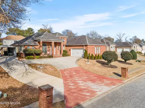 Other - 207 Cade Ter, Warner Robins, GA 31088 photo 1 of 12
