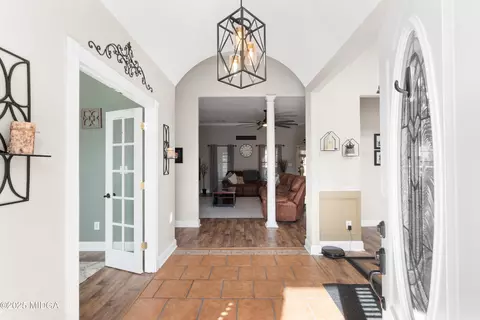 Entry Way - 207 Cade Ter, Warner Robins, GA 31088 photo 1 of 6