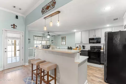 Other - 207 Cade Ter, Warner Robins, GA 31088 photo 9 of 12