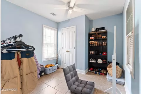 Other - 207 Cade Ter, Warner Robins, GA 31088 photo 11 of 12