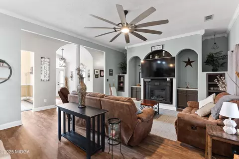 Other - 207 Cade Ter, Warner Robins, GA 31088 photo 7 of 12