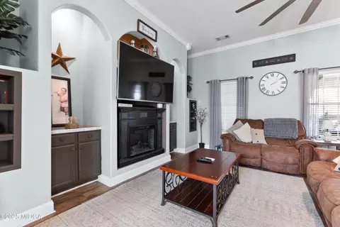 Other - 207 Cade Ter, Warner Robins, GA 31088 photo 8 of 12