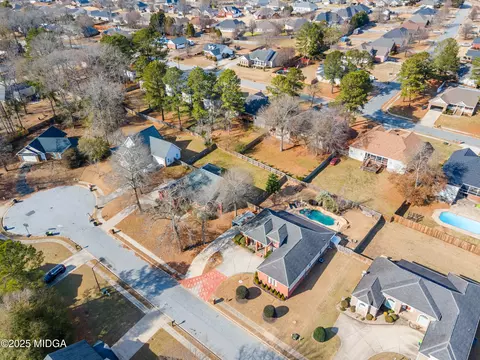 View/Area - 207 Cade Ter, Warner Robins, GA 31088 photo 4 of 4
