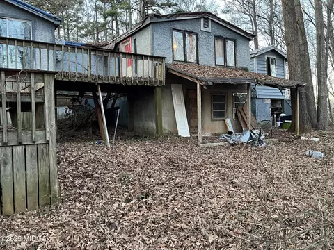 157 Pindar Ct, Stockbridge, GA 30281