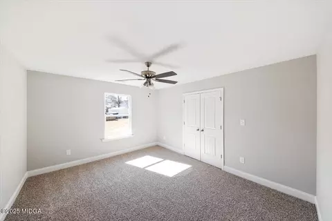 372 Walnut Grove Rd, Gray, GA 31032 photo 14