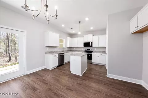 372 Walnut Grove Rd, Gray, GA 31032 photo 5