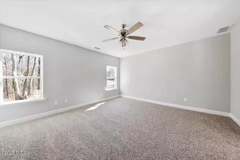 372 Walnut Grove Rd, Gray, GA 31032 photo 10