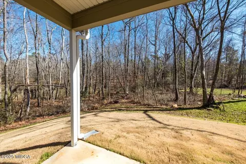 372 Walnut Grove Rd, Gray, GA 31032 photo 19