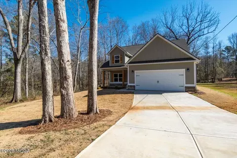 372 Walnut Grove Rd, Gray, GA 31032 photo 2