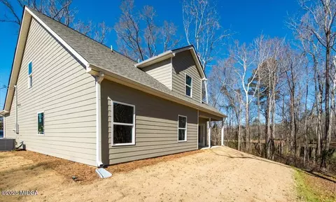 372 Walnut Grove Rd, Gray, GA 31032 photo 20