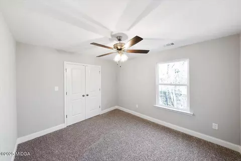 372 Walnut Grove Rd, Gray, GA 31032 photo 17
