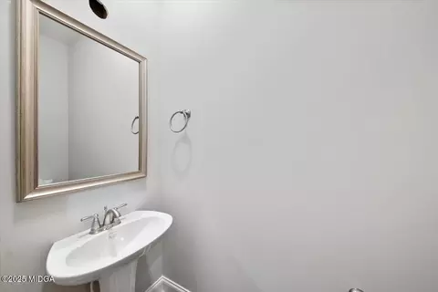 372 Walnut Grove Rd, Gray, GA 31032 photo 9