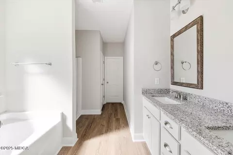 372 Walnut Grove Rd, Gray, GA 31032 photo 12