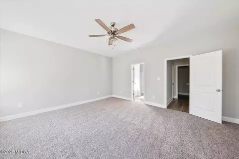 372 Walnut Grove Rd, Gray, GA 31032 photo 11