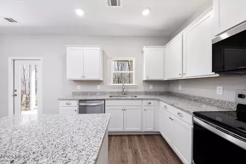 372 Walnut Grove Rd, Gray, GA 31032 photo 7