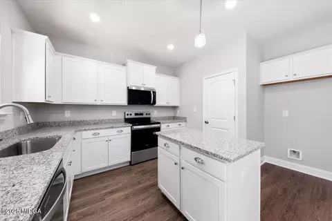 372 Walnut Grove Rd, Gray, GA 31032 photo 6