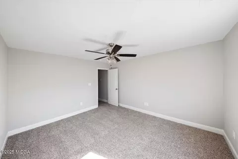 372 Walnut Grove Rd, Gray, GA 31032 photo 15