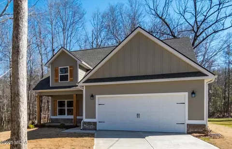 372 Walnut Grove Rd, Gray, GA 31032 photo 21