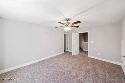372 Walnut Grove Rd, Gray, GA 31032 photo 16
