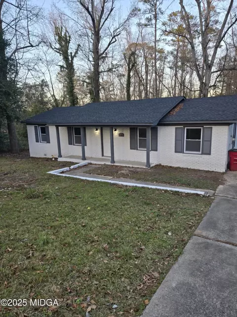 4143 Briarwood Dr, Macon, GA 31204
