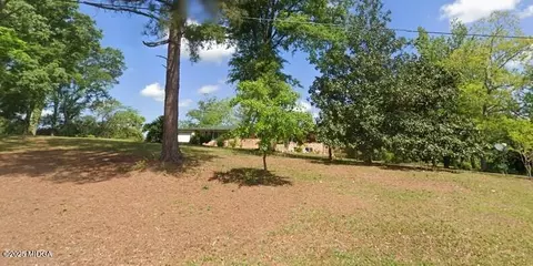 5325 Houston Rd, Macon, GA 31216
