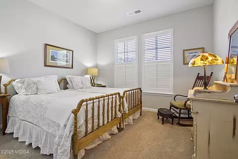Bedroom - 205 Conner Ct, Macon, GA 31210 photo 4 of 7