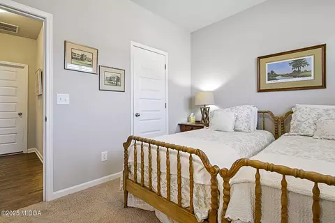 Bedroom - 205 Conner Ct, Macon, GA 31210 photo 5 of 7