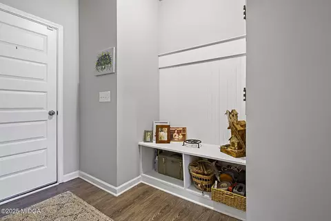 Entry Way - 205 Conner Ct, Macon, GA 31210 photo 3 of 3