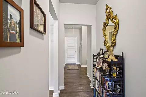 Entry Way - 205 Conner Ct, Macon, GA 31210 photo 2 of 3